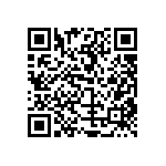 381LQ121M450H032 QRCode