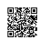 381LQ122M250A032 QRCode