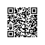 381LQ151M350H022 QRCode