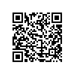 381LQ151M420H042 QRCode