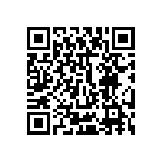 381LQ152M080J012 QRCode