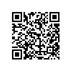 381LQ152M160K032 QRCode