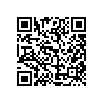 381LQ152M180K052 QRCode