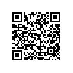 381LQ152M200K042 QRCode