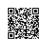 381LQ152M200K452 QRCode