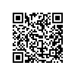 381LQ153M035J452 QRCode