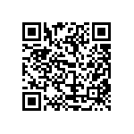 381LQ153M035K032 QRCode