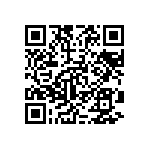 381LQ181M350H022 QRCode