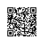 381LQ181M350J012 QRCode