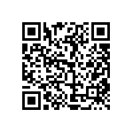 381LQ182M180K052 QRCode