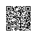 381LQ182M180K452 QRCode