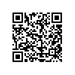 381LQ182M200A042 QRCode