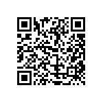 381LQ183M010H022 QRCode