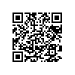 381LQ183M025J042 QRCode