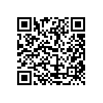 381LQ183M025K022 QRCode