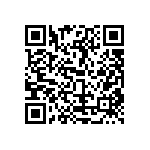 381LQ183M035K452 QRCode