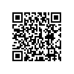 381LQ221M400H452 QRCode