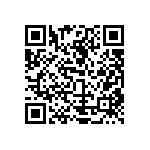 381LQ221M420H452 QRCode