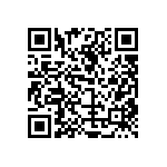 381LQ221M450K022 QRCode