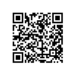 381LQ222M160K052 QRCode