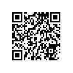 381LQ222M180A042 QRCode