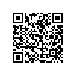 381LQ222M180K052 QRCode