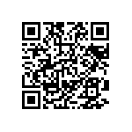 381LQ223M016H452 QRCode