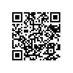 381LQ223M025J452 QRCode