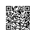 381LQ271M250H012 QRCode