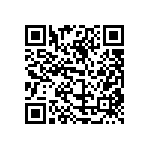 381LQ271M315J022 QRCode