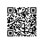 381LQ271M315J032 QRCode