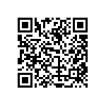 381LQ271M450K032 QRCode