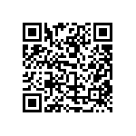 381LQ331M315H452 QRCode