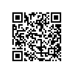 381LQ391M250J012 QRCode