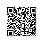 381LQ391M250J032 QRCode