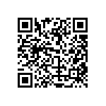 381LQ391M450K052 QRCode