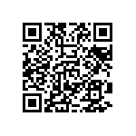 381LQ392M050J012 QRCode