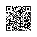 381LQ392M063J022 QRCode