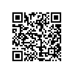 381LQ392M080K042 QRCode