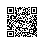 381LQ473M016K452 QRCode