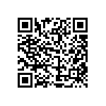 381LQ561M180H042 QRCode