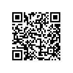 381LQ561M180J012 QRCode