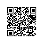 381LQ561M250H452 QRCode