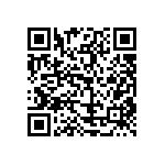 381LQ562M035J012 QRCode