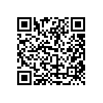 381LQ681M315K452 QRCode