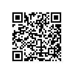 381LQ681M400A452 QRCode