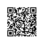 381LQ682M035H032 QRCode