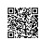 381LQ682M050H452 QRCode