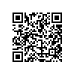 381LQ821M160J042 QRCode