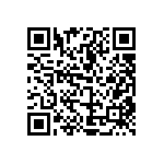 381LQ821M180K012 QRCode